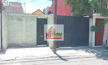 VALLE DE ANAHUAC CASA VENTA ECATEPEC ESTADO DE MEXICO