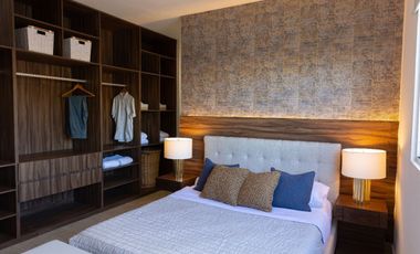 VENTA DEPARTAMENTO AL CENTRO DE CANÚN, QUINTANA ROO