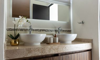 VENTA DEPARTAMENTO AL CENTRO DE CANÚN, QUINTANA ROO