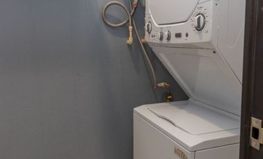 VENTA DEPARTAMENTO AL CENTRO DE CANÚN, QUINTANA ROO