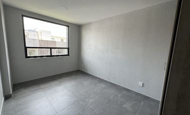 Excelente departamento en Nonoalco, cerca de todo