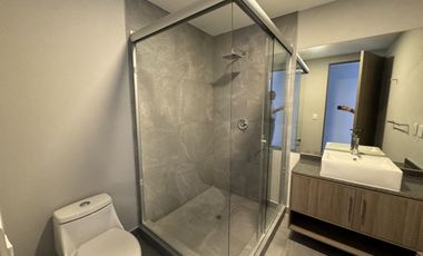 Excelente departamento en Nonoalco, cerca de todo