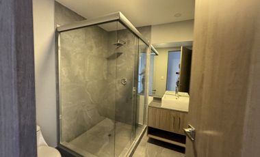 Excelente departamento en Nonoalco, cerca de todo