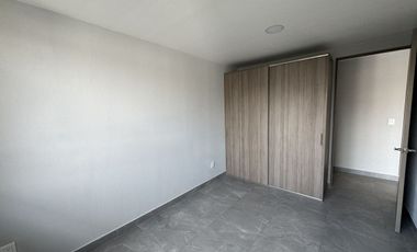 Excelente departamento en Nonoalco, cerca de todo