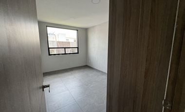 Excelente departamento en Nonoalco, cerca de todo