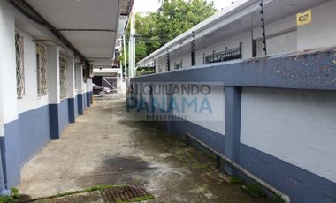 VENTA DE EDIFICIO  EN SAN FRANCISCO
