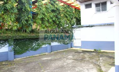 VENTA DE EDIFICIO  EN SAN FRANCISCO