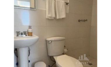 APARTAMENTOS CÉNTRICOS PARA ESTRENAR  EN AVE. LA PULIDA
