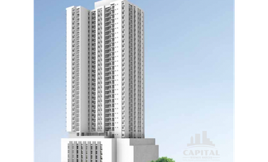 APARTAMENTOS CÉNTRICOS PARA ESTRENAR  EN AVE. LA PULIDA
