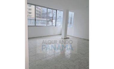 ALQUILER DE LOCAL EN OBARRIO