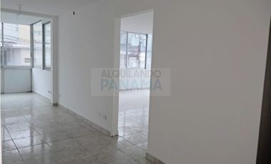 ALQUILER DE LOCAL EN OBARRIO