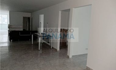 ALQUILER DE LOCAL EN OBARRIO