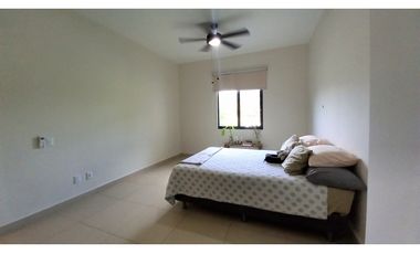 Apartamento en venta de 1 rec. River Valley, Panamá Pacífico