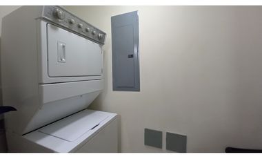 Apartamento en venta de 1 rec. River Valley, Panamá Pacífico