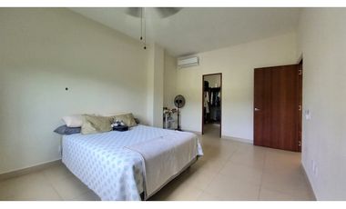 Apartamento en venta de 1 rec. River Valley, Panamá Pacífico