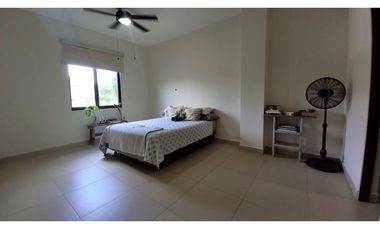 Apartamento en venta de 1 rec. River Valley, Panamá Pacífico