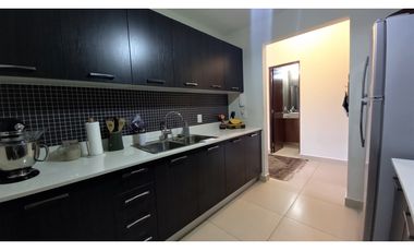 Apartamento en venta de 1 rec. River Valley, Panamá Pacífico