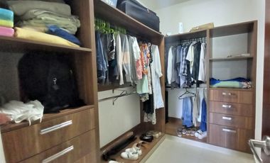 Apartamento en venta de 1 rec. River Valley, Panamá Pacífico