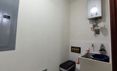 Apartamento en venta de 1 rec. River Valley, Panamá Pacífico