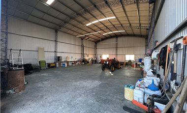 Campo en venta en Brandsen. 5 Has sobre ruta 215