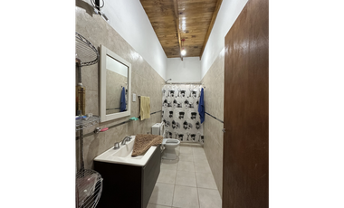 Campo en venta en Brandsen. 5 Has sobre ruta 215