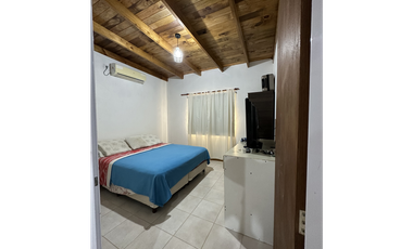 Campo en venta en Brandsen. 5 Has sobre ruta 215