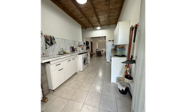 Campo en venta en Brandsen. 5 Has sobre ruta 215