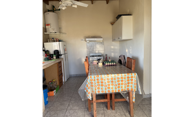 Campo en venta en Brandsen. 5 Has sobre ruta 215