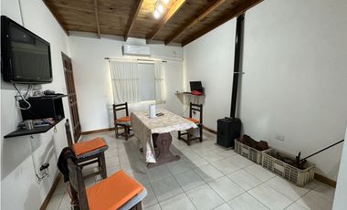 Campo en venta en Brandsen. 5 Has sobre ruta 215