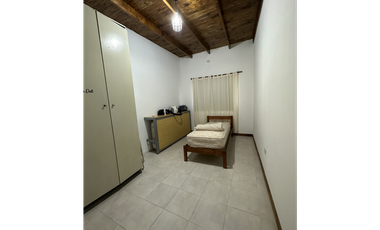 Campo en venta en Brandsen. 5 Has sobre ruta 215