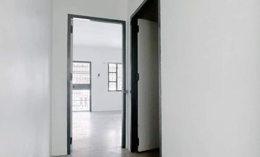 2 Bedroom Townhouse for sale at The Palm City