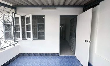 2 Bedroom Townhouse for sale at The Palm City
