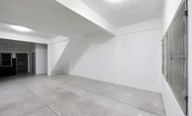 2 Bedroom Townhouse for sale at The Palm City