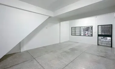 2 Bedroom Townhouse for sale at The Palm City
