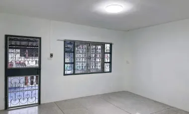 2 Bedroom Townhouse for sale at The Palm City