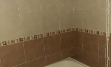 Departamento Tipo Casa en venta en Moron Centro