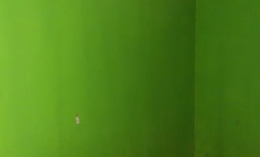 Departamento Tipo Casa en venta en Moron Centro