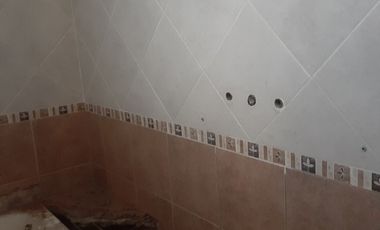 Departamento Tipo Casa en venta en Moron Centro