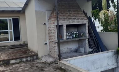 Departamento Tipo Casa en venta en Moron Centro