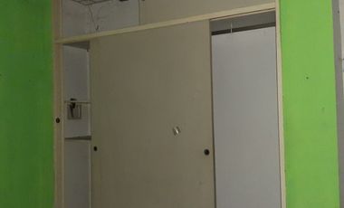Departamento Tipo Casa en venta en Moron Centro