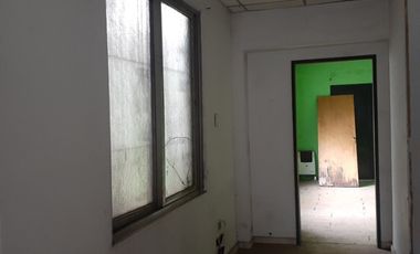 Departamento Tipo Casa en venta en Moron Centro