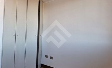 Departamento en Venta en CONDOMINIO TRES VOLCANES EN LLANQUIHUE