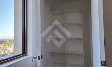 Departamento en Venta en CONDOMINIO TRES VOLCANES EN LLANQUIHUE