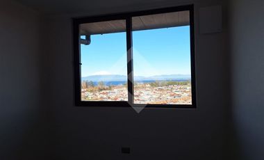 Departamento en Venta en CONDOMINIO TRES VOLCANES EN LLANQUIHUE
