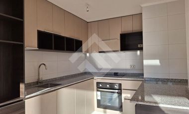 Departamento en Venta en CONDOMINIO TRES VOLCANES EN LLANQUIHUE