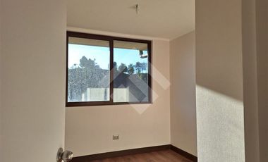 Departamento en Venta en CONDOMINIO TRES VOLCANES EN LLANQUIHUE
