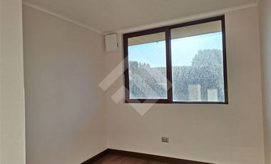 Departamento en Venta en CONDOMINIO TRES VOLCANES EN LLANQUIHUE