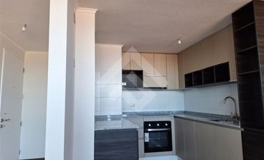 Departamento en Venta en CONDOMINIO TRES VOLCANES EN LLANQUIHUE