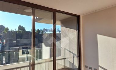 Departamento en Venta en CONDOMINIO TRES VOLCANES EN LLANQUIHUE