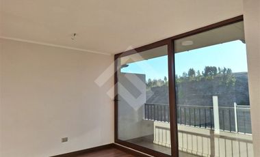 Departamento en Venta en CONDOMINIO TRES VOLCANES EN LLANQUIHUE